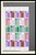 Kavel 1779 (58)
