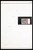 Kavel 1779 (61)