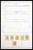 Kavel 1779 (63)