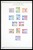 Kavel 1779 (68)