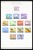 Kavel 1779 (69)