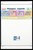 Kavel 1779 (80)