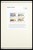 Kavel 1779 (81)