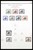 Kavel 1779 (82)