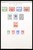 Kavel 1779 (84)
