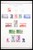 Kavel 1779 (86)