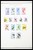 Kavel 1779 (89)