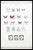 Kavel 1779 (91)