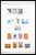 Kavel 1779 (92)