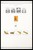 Kavel 1779 (95)
