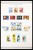 Kavel 1779 (98)