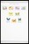Kavel 1779 (109)