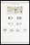 Kavel 1779 (110)