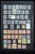 Kavel 1603 (2)