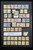 Kavel 1603 (4)
