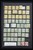 Kavel 1603 (5)