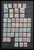 Kavel 1603 (11)