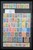 Kavel 1603 (16)
