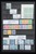 Kavel 1603 (23)