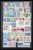 Kavel 1603 (26)