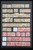 Kavel 1603 (28)