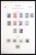 Kavel 1609 (9)