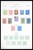 Kavel 1609 (10)