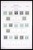 Kavel 1609 (11)