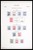Kavel 1609 (12)