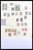 Kavel 1609 (15)