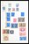 Kavel 1609 (16)