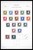 Kavel 1609 (17)