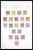 Kavel 1609 (20)