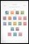 Kavel 1609 (22)