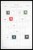 Kavel 1609 (28)