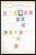 Kavel 1609 (29)
