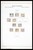 Kavel 1609 (32)
