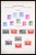Kavel 1609 (34)