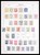 Kavel 1609 (40)