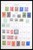 Kavel 1609 (41)