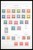 Kavel 1609 (42)
