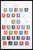 Kavel 1609 (43)