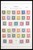 Kavel 1609 (45)