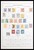 Kavel 1609 (46)