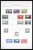 Kavel 1609 (47)