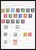 Kavel 1609 (49)
