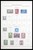Kavel 1609 (50)