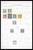 Kavel 1609 (51)