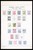 Kavel 1609 (57)