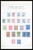 Kavel 1609 (58)